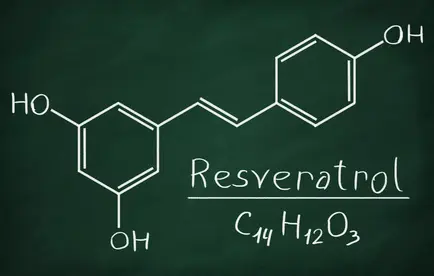 Resveratrol.jpg